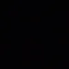 appleid2965