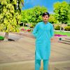 ismailgujjar7686