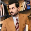 eng.moh239