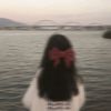 kim.haeyoan