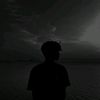 _justhim2