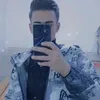 user496332421533