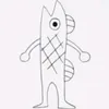 zany_3333