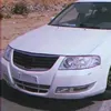 yawar.uadasht