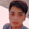 sameer90950