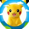 user2085936612650
