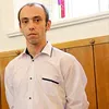 sebastianlimakows