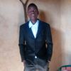 user9458613775349