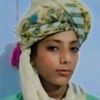 ayanali09456