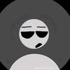 tp_x18ashraf