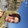 charlrhyjk8