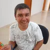waguinerpereira51