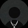 cameron_flores3