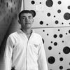 zayitov1c_