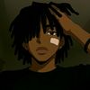 dr_abdirahman3
