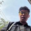 rezja.saputra