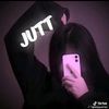 shabaz.jutt338