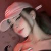 user5016797161481
