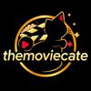 themoviecate