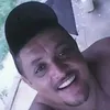 user854521801