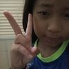 user2795481000208