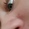 natexs_xxx