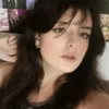 mewvolaqp444