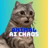 Animal AI Chaos