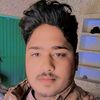 awaiskhanal10