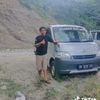 roy96683