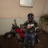 paul2takt