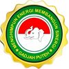 gadjahputehdarussalam