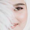 mohamed08423