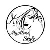 myalessastyle