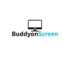 BuddyonScreen