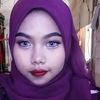 putri.jenal05