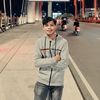 ardi84537
