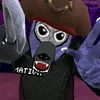 mativrgorilla