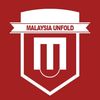 Malaysia Unfold X