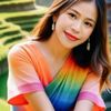 ratna.andriani52