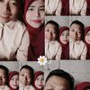 dewierlangga98