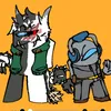 guyforgothispassword