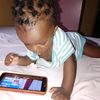 user687461083819