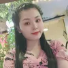 bch.thy6728