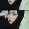 sweet.naa15