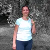 melibrave1