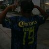 ruben.artemio.nav