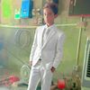 jam Nadir 786