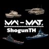 mwmwt.shogunth