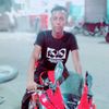 user10937802137052